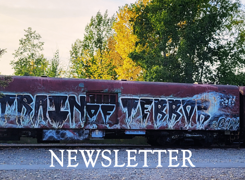 Newsletter
